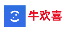 山西省牛顿教育培训公司